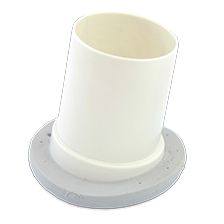 BATHMATE+%2D+HYDROMAX+9+LONG+INSERT